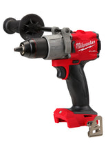 Load image into Gallery viewer, MILWAUKEE M18 FUEL™ ½” Hammer Drill/Driver (Tool Only)