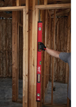 Load image into Gallery viewer, MILWAUKEE 48" REDSTICK™ Box Level