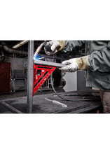 Load image into Gallery viewer, MILWAUKEE 7" Magnetic Rafter Square