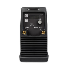 Load image into Gallery viewer, Miller Maxstar® 161 Packages