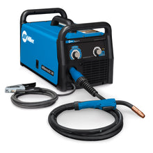 Load image into Gallery viewer, Millermatic® 141 MIG Welder