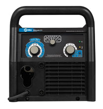 Load image into Gallery viewer, Millermatic® 211 MIG Welder