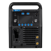 Load image into Gallery viewer, Millermatic® 255 MIG/Pulsed MIG Welder