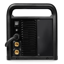 Load image into Gallery viewer, Miller Multimatic® 215 Multiprocess Welder