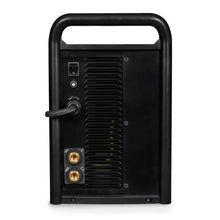 Load image into Gallery viewer, Miller Multimatic® 220 AC/DC