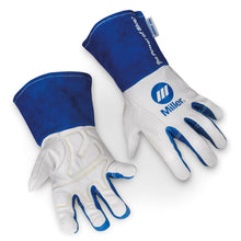 Load image into Gallery viewer, Miller Tig Gloves