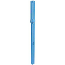 Load image into Gallery viewer, Rod Guard® Blue Polyethylene Canister 36"