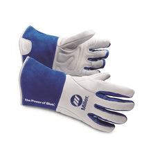 Load image into Gallery viewer, Miller Tig Gloves