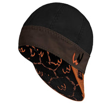 Load image into Gallery viewer, WELDER NATION Welding Beanie - The Hunt