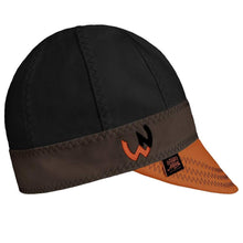 Load image into Gallery viewer, WELDER NATION Welding Beanie - The Hunt
