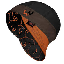 Load image into Gallery viewer, WELDER NATION Welding Beanie - The Hunt