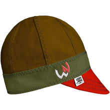 Load image into Gallery viewer, Welder Nation Welding Beanie - The 12 Gauge