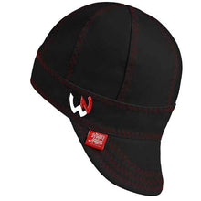 Load image into Gallery viewer, WELDER NATION Welding Beanie - The O.G.