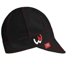 Load image into Gallery viewer, WELDER NATION Welding Beanie - The O.G.
