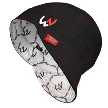 Load image into Gallery viewer, WELDER NATION Welding Beanie - The O.G.