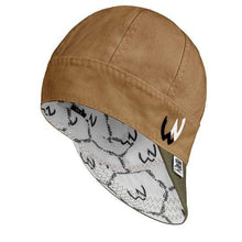 Load image into Gallery viewer, WELDER NATION Welding Beanie - The Drifter