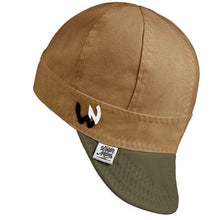 Load image into Gallery viewer, WELDER NATION Welding Beanie - The Drifter