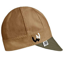 Load image into Gallery viewer, WELDER NATION Welding Beanie - The Drifter