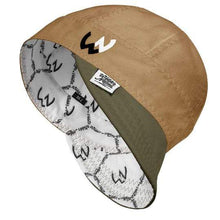 Load image into Gallery viewer, WELDER NATION Welding Beanie - The Drifter