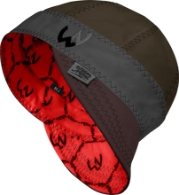 Load image into Gallery viewer, WELDER NATION Welding Beanie - The Wesson