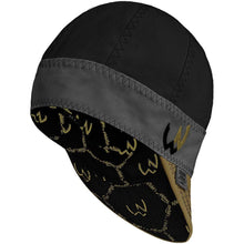 Load image into Gallery viewer, WELDER NATION Welding Beanie - The Glock