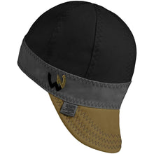 Load image into Gallery viewer, WELDER NATION Welding Beanie - The Glock