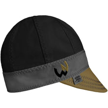 Load image into Gallery viewer, WELDER NATION Welding Beanie - The Glock