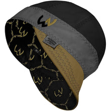 Load image into Gallery viewer, WELDER NATION Welding Beanie - The Glock
