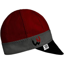 Load image into Gallery viewer, Welder Nation Welding Beanie - The Nation