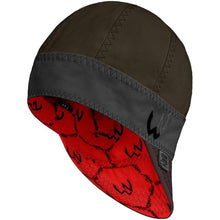 Load image into Gallery viewer, WELDER NATION Welding Beanie - The Wesson