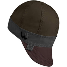 Load image into Gallery viewer, WELDER NATION Welding Beanie - The Wesson