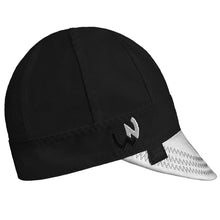 Load image into Gallery viewer, WELDER NATION Welding Beanie - The Helm