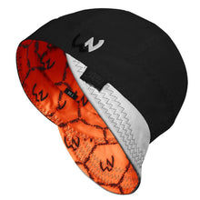 Load image into Gallery viewer, WELDER NATION Welding Beanie - The Helm