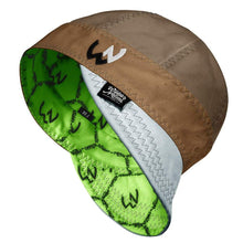 Load image into Gallery viewer, WELDER NATION Welding Beanie - The Bounty