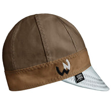 Load image into Gallery viewer, WELDER NATION Welding Beanie - The Bounty