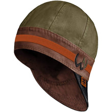 Load image into Gallery viewer, WELDER NATION Welding Beanie - THE CATCH