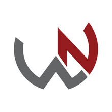 Load image into Gallery viewer, WELDER NATION Welding Beanie - The Drifter