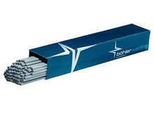 Load image into Gallery viewer, BÖHLER FOX BVD 100 E10018-G / E10045-P2 (mod.)  4,0 x 350 mm (5/32 x 14") - 19 KG CASE