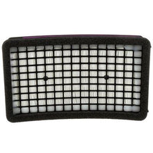 Load image into Gallery viewer, 3M Adflo High Efficiency Particulate Filter 2/pk