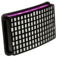 Load image into Gallery viewer, 3M Adflo High Efficiency Particulate Filter 2/pk
