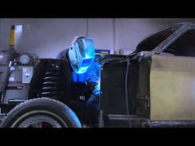 Load and play video in Gallery viewer, Millermatic® 252 MIG Welder