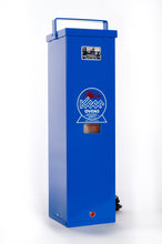 Load image into Gallery viewer, Keen KT-15 Portable Rod Oven