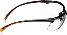 Load image into Gallery viewer, 3M Privo Saftey Glasses, 12261-00000-20, Clear Lens
