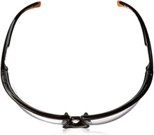 Load image into Gallery viewer, 3M Privo Saftey Glasses, 12261-00000-20, Clear Lens