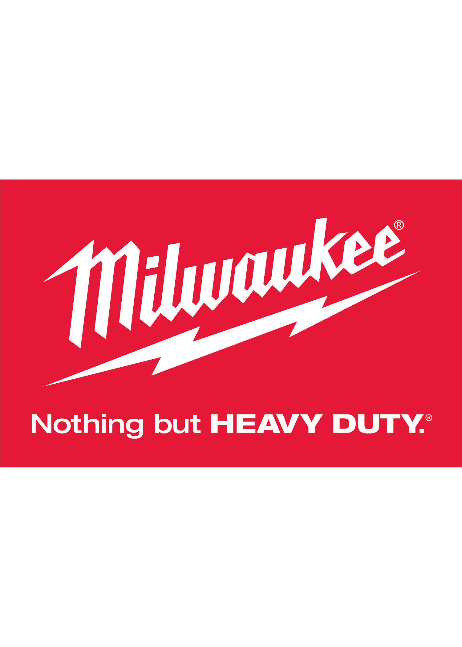 Milwaukee Tools – WeldCor Supplies