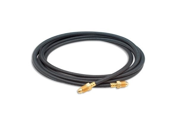 Hoses – WeldCor Supplies