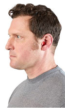 Load image into Gallery viewer, MILWAUKEE EAR PLUGS - 100 pairs - box
