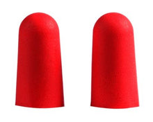 Load image into Gallery viewer, MILWAUKEE EAR PLUGS - 100 pairs - box
