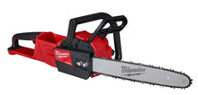 Load image into Gallery viewer, MILWAUKEE M18 FUEL 16&quot; Chainsaw
