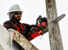 Load image into Gallery viewer, MILWAUKEE M18 FUEL 16&quot; Chainsaw
